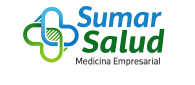 Sumar Salud