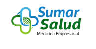 Sumar Salud